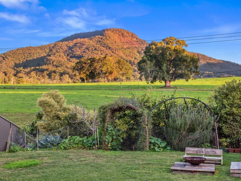 7 AURO COURT, Murwillumbah NSW 2484