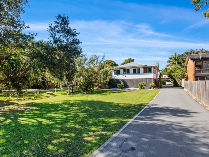 90 RIVER STREET, South Murwillumbah NSW 2484