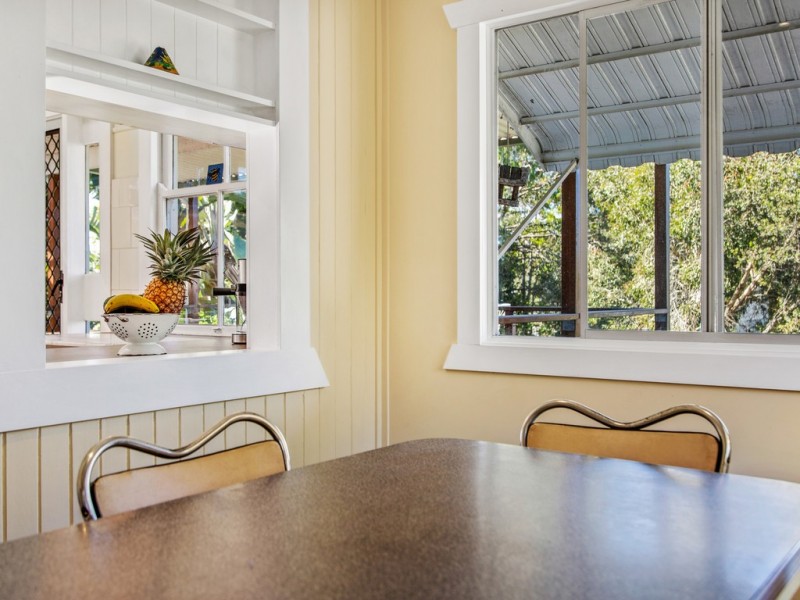 90 RIVER STREET, South Murwillumbah NSW 2484