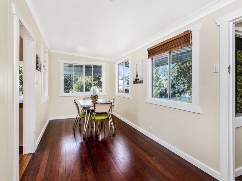 90 RIVER STREET, South Murwillumbah NSW 2484