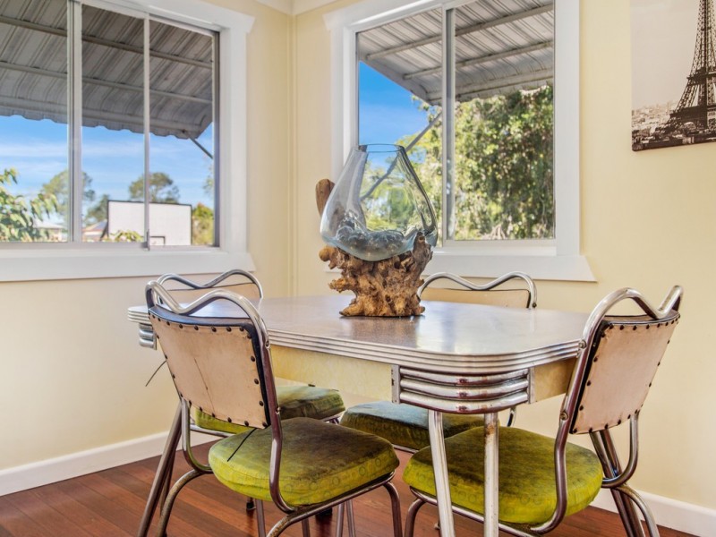 90 RIVER STREET, South Murwillumbah NSW 2484