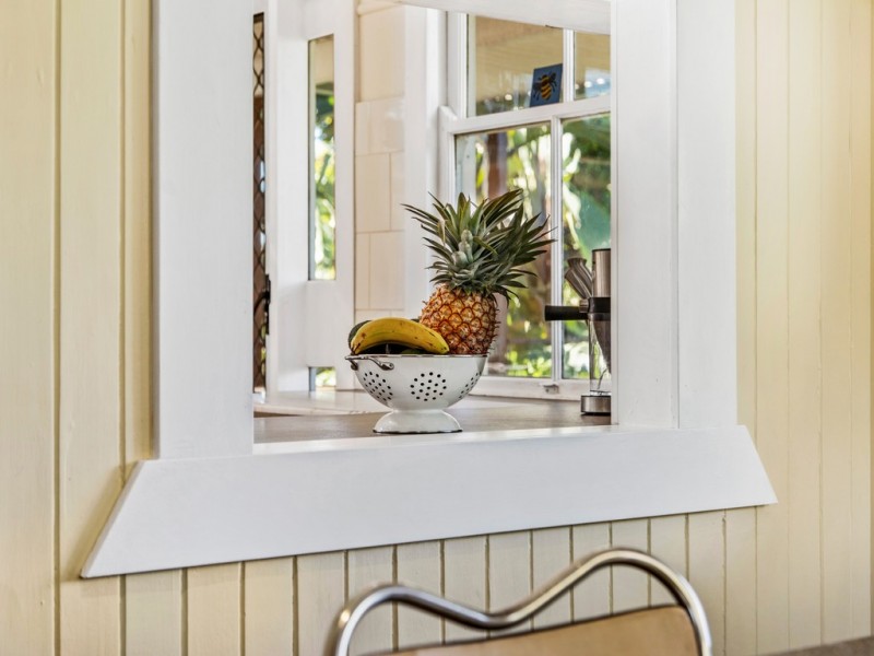 90 RIVER STREET, South Murwillumbah NSW 2484