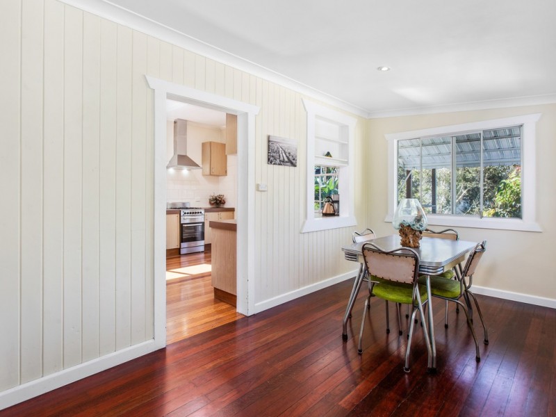 90 RIVER STREET, South Murwillumbah NSW 2484