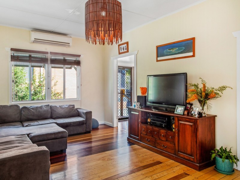 90 RIVER STREET, South Murwillumbah NSW 2484