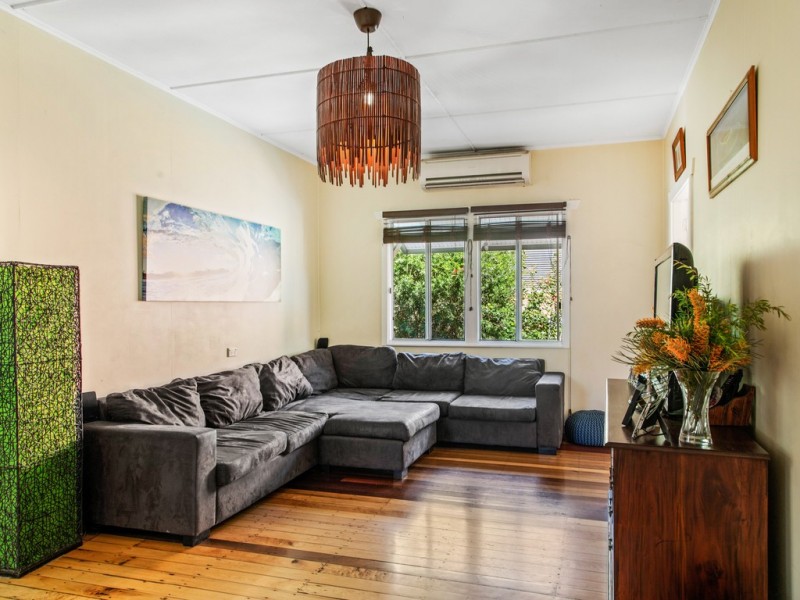 90 RIVER STREET, South Murwillumbah NSW 2484