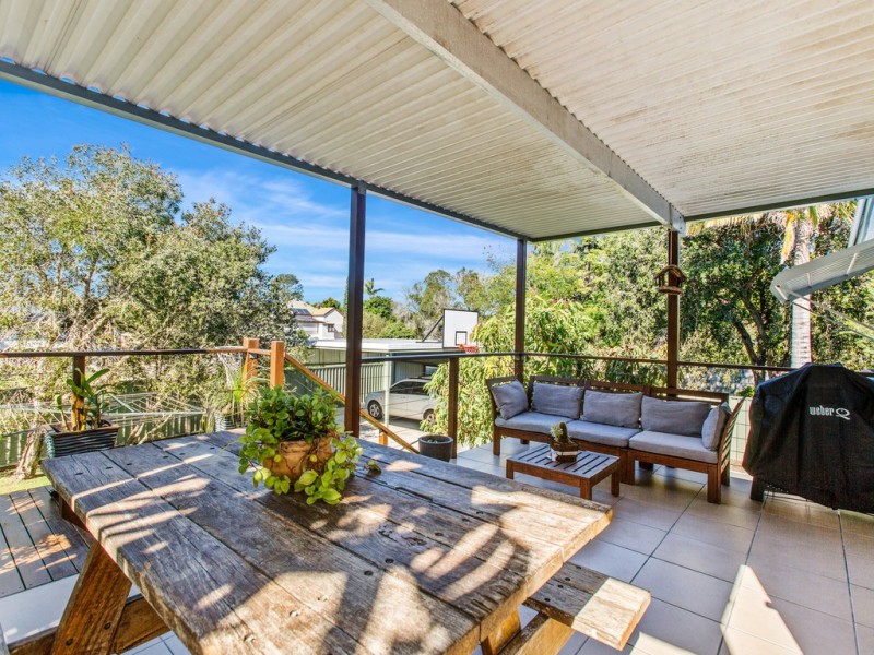 90 RIVER STREET, South Murwillumbah NSW 2484