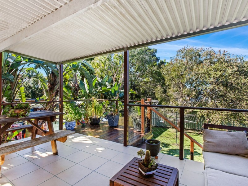 90 RIVER STREET, South Murwillumbah NSW 2484