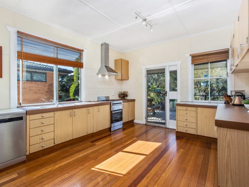 90 RIVER STREET, South Murwillumbah NSW 2484