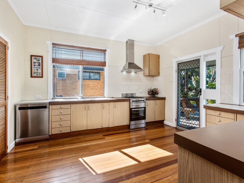 90 RIVER STREET, South Murwillumbah NSW 2484