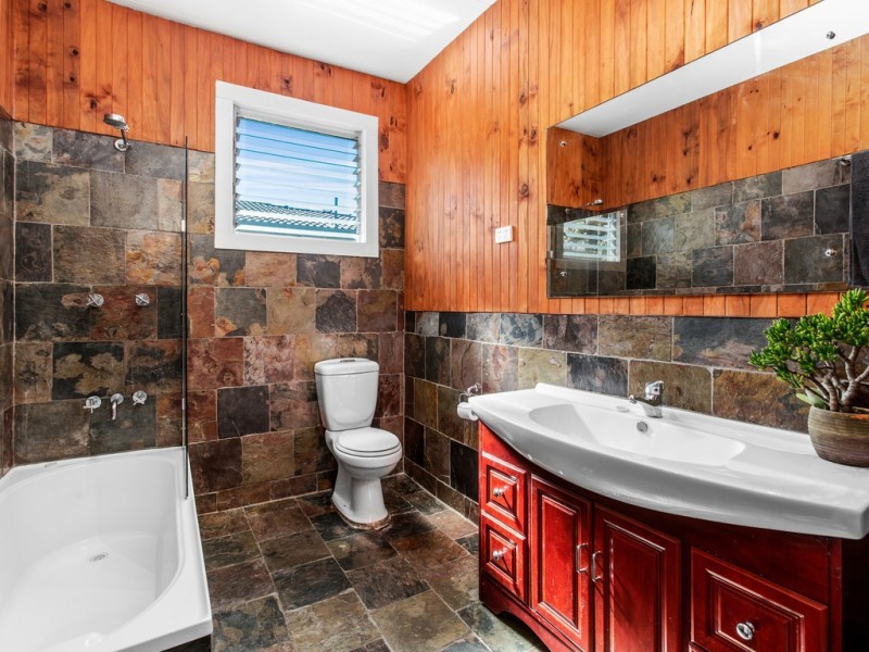 90 RIVER STREET, South Murwillumbah NSW 2484