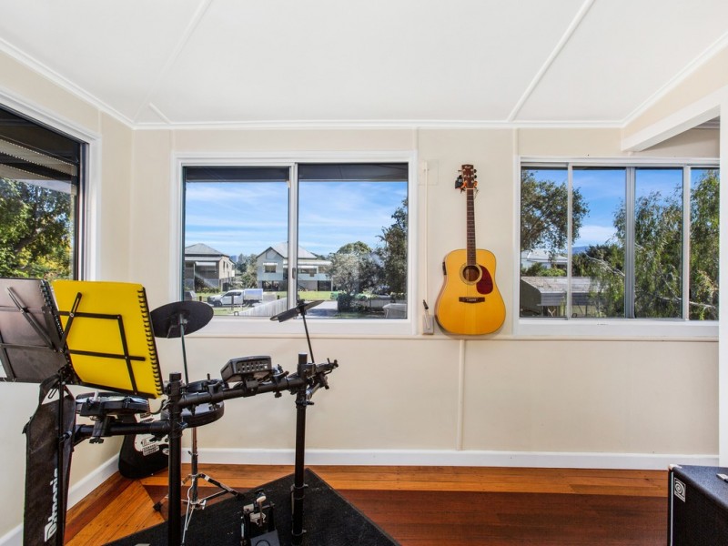 90 RIVER STREET, South Murwillumbah NSW 2484