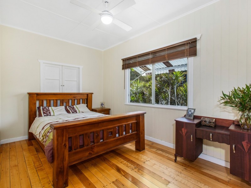 90 RIVER STREET, South Murwillumbah NSW 2484