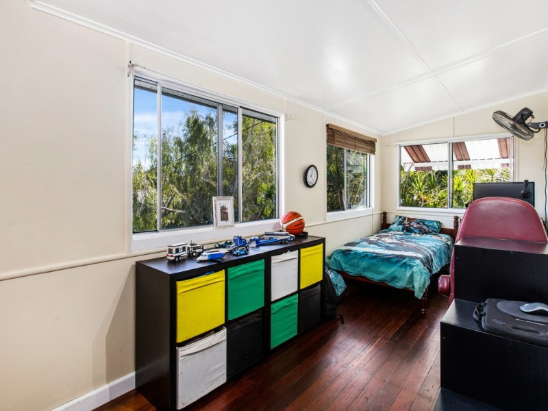 90 RIVER STREET, South Murwillumbah NSW 2484