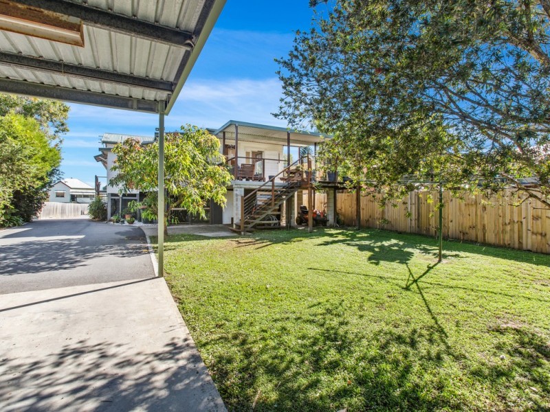 90 RIVER STREET, South Murwillumbah NSW 2484