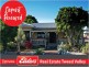 169 MURWILLUMBAH STREET, Murwillumbah NSW 2484