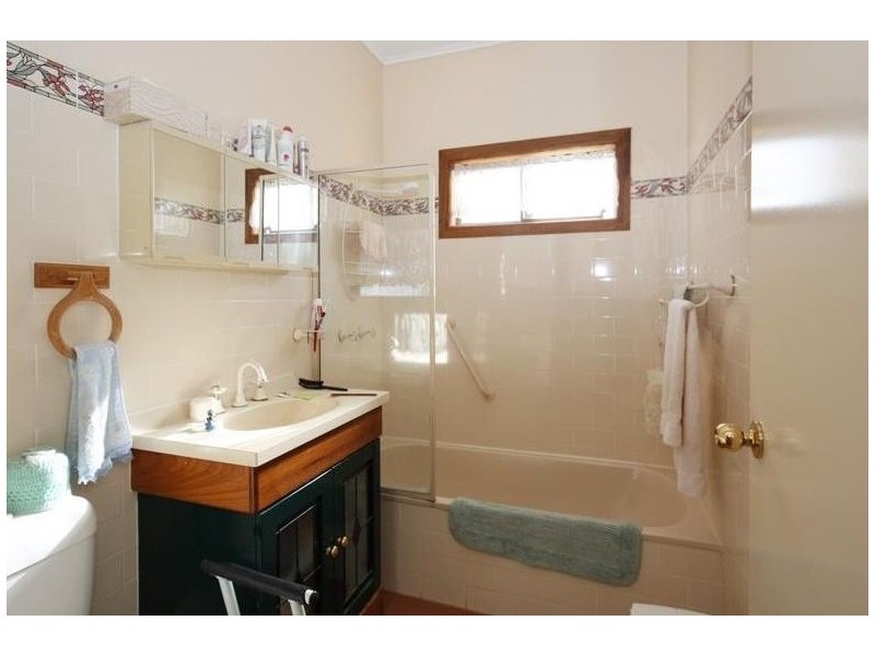 169 MURWILLUMBAH STREET, Murwillumbah NSW 2484