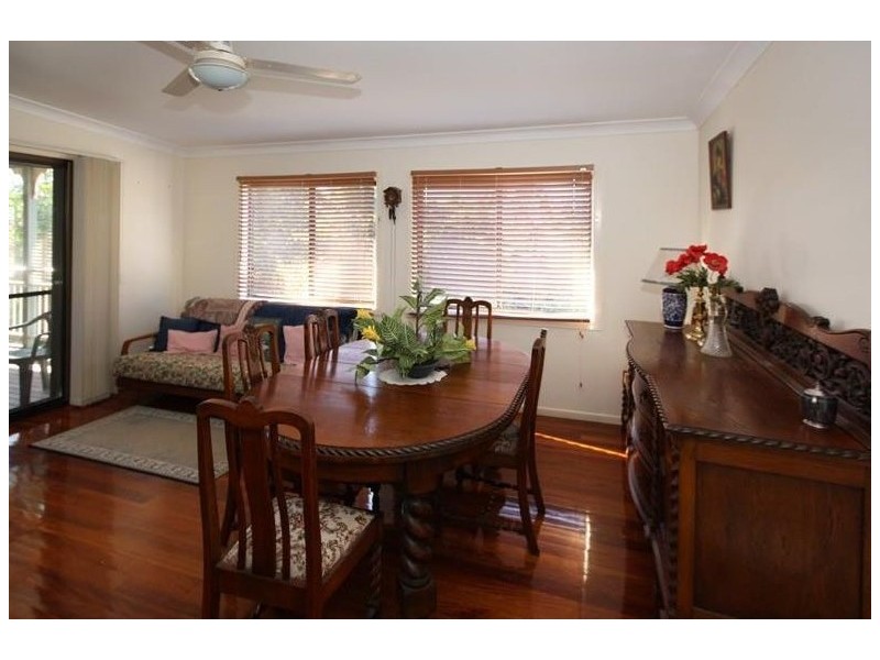 169 MURWILLUMBAH STREET, Murwillumbah NSW 2484