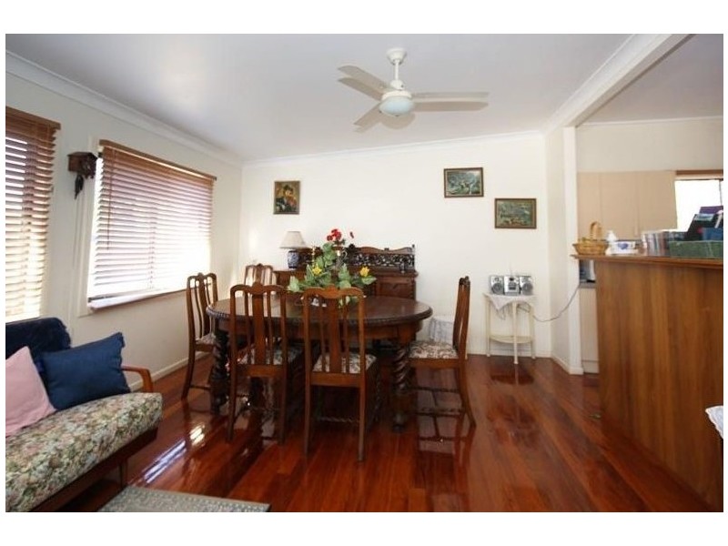 169 MURWILLUMBAH STREET, Murwillumbah NSW 2484