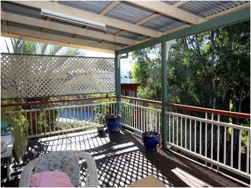 169 MURWILLUMBAH STREET, Murwillumbah NSW 2484