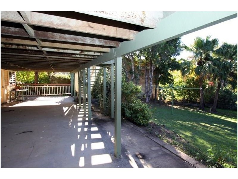 169 MURWILLUMBAH STREET, Murwillumbah NSW 2484