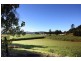 169 MURWILLUMBAH STREET, Murwillumbah NSW 2484