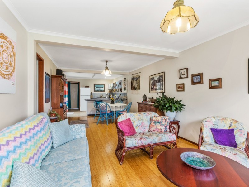 8/55 WILLIAM STREET, Murwillumbah NSW 2484