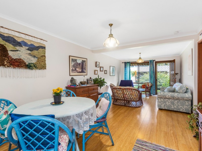 8/55 WILLIAM STREET, Murwillumbah NSW 2484