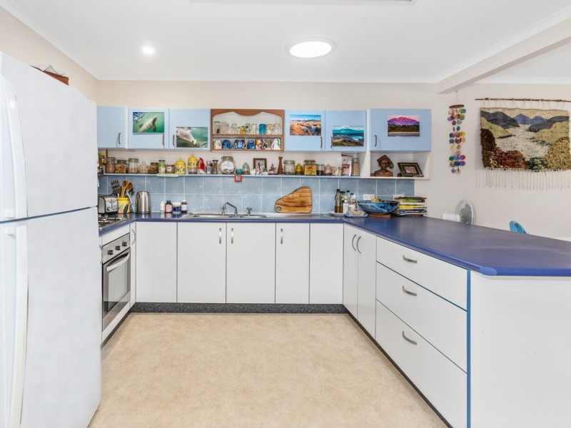 8/55 WILLIAM STREET, Murwillumbah NSW 2484