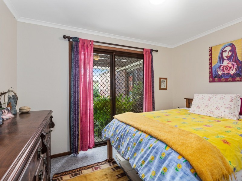 8/55 WILLIAM STREET, Murwillumbah NSW 2484