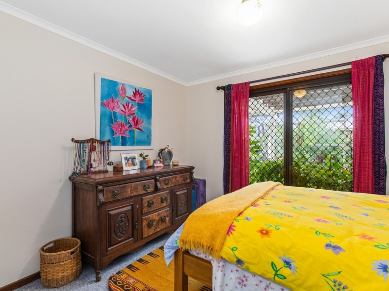 8/55 WILLIAM STREET, Murwillumbah NSW 2484