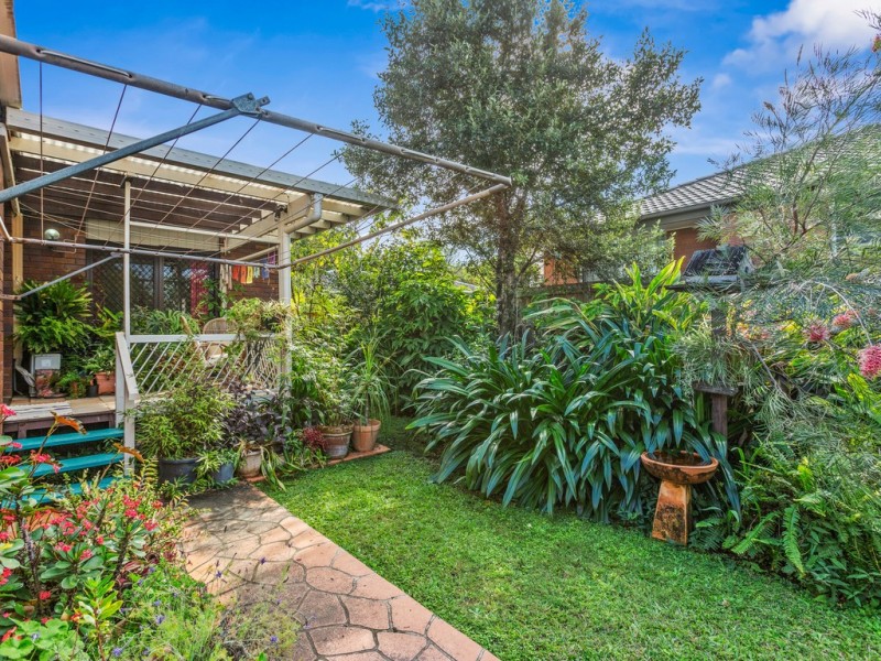 8/55 WILLIAM STREET, Murwillumbah NSW 2484