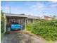 8/55 WILLIAM STREET, Murwillumbah NSW 2484