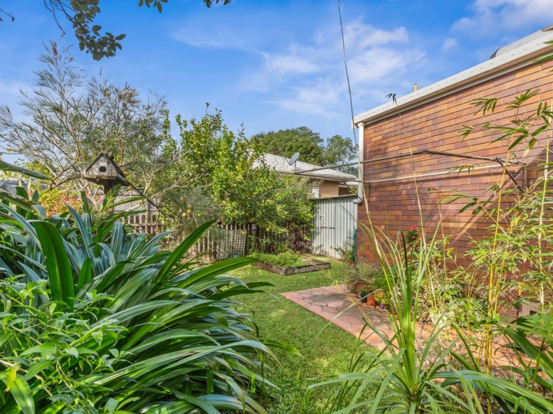 8/55 WILLIAM STREET, Murwillumbah NSW 2484