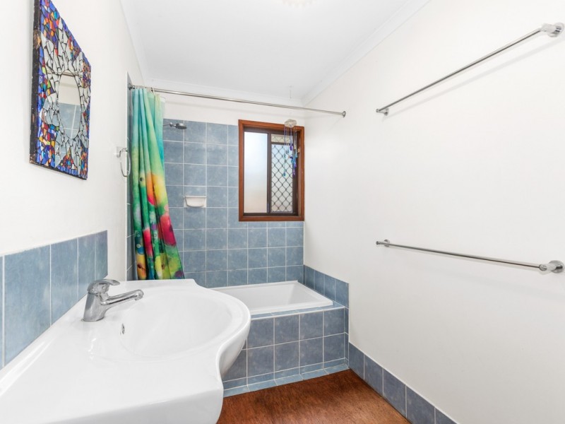 8/55 WILLIAM STREET, Murwillumbah NSW 2484