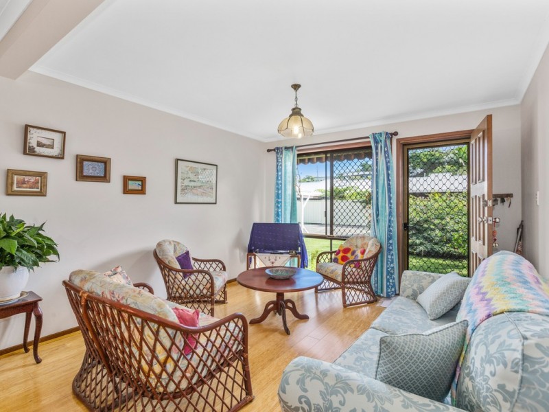 8/55 WILLIAM STREET, Murwillumbah NSW 2484