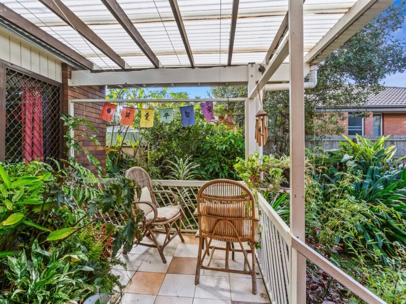 8/55 WILLIAM STREET, Murwillumbah NSW 2484