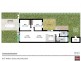 8/55 WILLIAM STREET, Murwillumbah NSW 2484 Floorplan