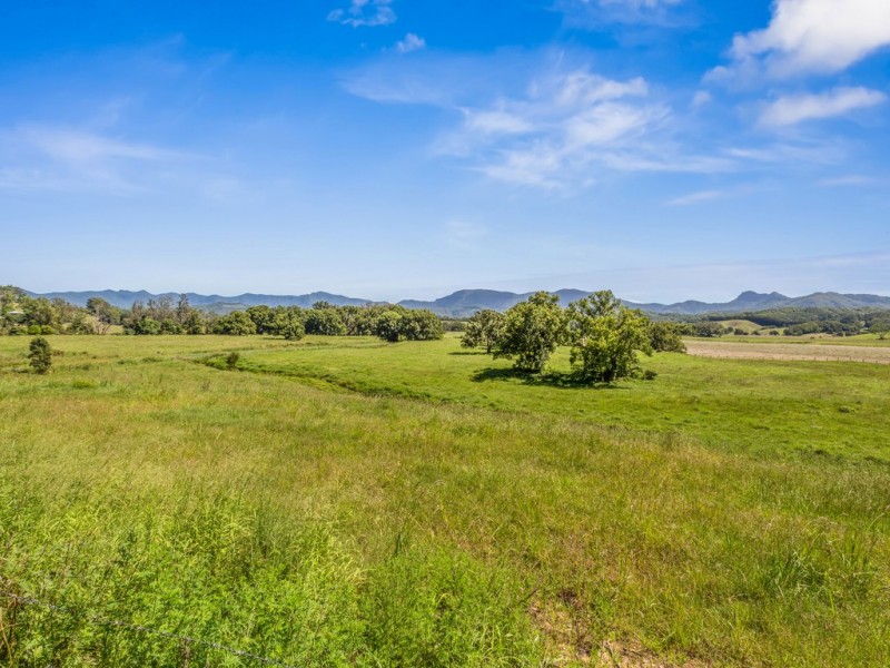 6 Blackwoods Road, Nobbys Creek NSW 2484