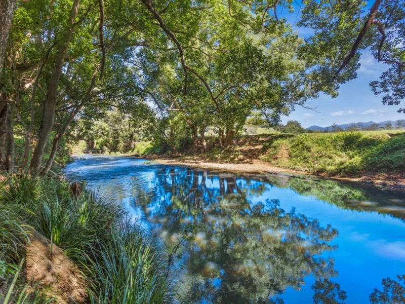 6 Blackwoods Road, Nobbys Creek NSW 2484