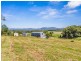 6 Blackwoods Road, Nobbys Creek NSW 2484