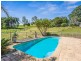 6 Blackwoods Road, Nobbys Creek NSW 2484