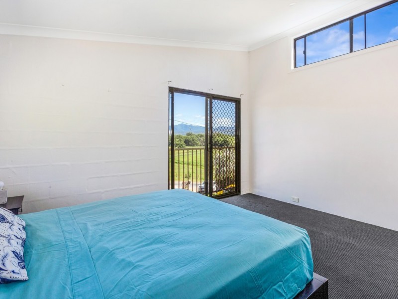 6 Blackwoods Road, Nobbys Creek NSW 2484