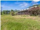 6 Blackwoods Road, Nobbys Creek NSW 2484