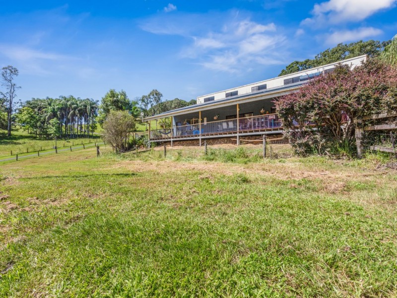 6 Blackwoods Road, Nobbys Creek NSW 2484