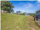 6 Blackwoods Road, Nobbys Creek NSW 2484