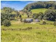 6 Blackwoods Road, Nobbys Creek NSW 2484