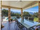 113 EVERINGHAMS ROAD, Pumpenbil NSW 2484