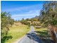 113 EVERINGHAMS ROAD, Pumpenbil NSW 2484
