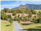 113 EVERINGHAMS ROAD, Pumpenbil NSW 2484