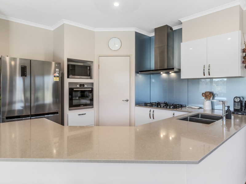 113 EVERINGHAMS ROAD, Pumpenbil NSW 2484